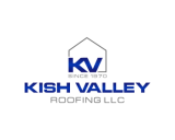 /public/logoimage/1584267808Kish Valley Roofing LLC.png